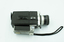 Alternate side view of Hanimex Loadmatic Camera