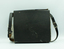 Back view of camera case