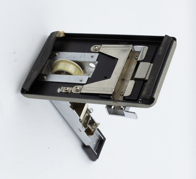 Fujica splicer