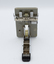 Back of Fujica Splicer