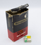 Box containing splicer and a separate small box containing splicer tape