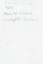 The reverse of a printed photograph, with an accession number, annotations, and a faint Epson logo.