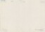 Plain white paper.