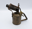 Side view of Primus blowtorch