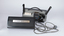 Movie projector and electric cord