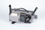 Movie projector