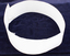 Image of starched nurse belt (1/2)