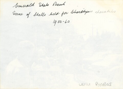 Handwritten text on a white background.