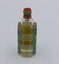 Eau de cologne bottle - back image