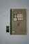 Member list book closed.