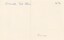 Handwritten text on a white background.