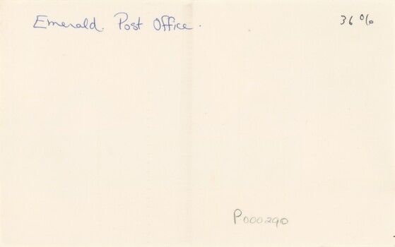 Handwritten text on a white background.