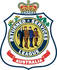RSL Victoria - Anzac House Reference Library and Memorabilia Collection
