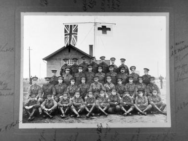 Photograph