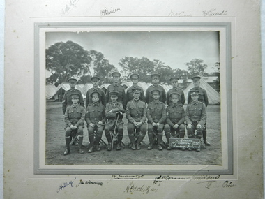 Photograph