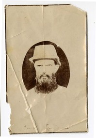 Photograph (Constable Lonigan)