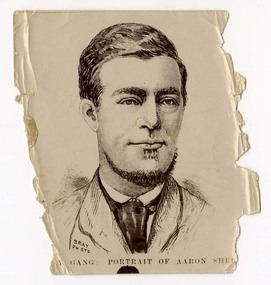 Sketch (Aaron Sherritt)