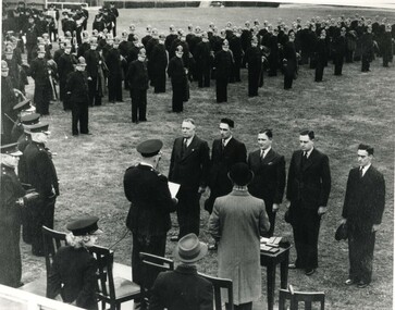 photograph (police awards), Kodak