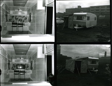 Photograph (police car)