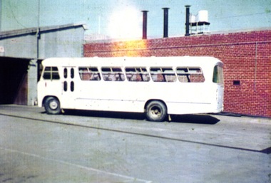 Photograph (police car)