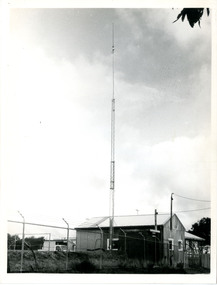 Police Stations (Anglesea)