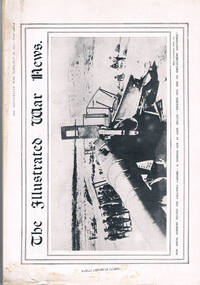 THE ILLUSTRATED WAR NEWS, 26 May 1915, THE ILLUSTRATED WAR NEWS