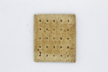 Biscuit, Phoenix Co, 1914-1918