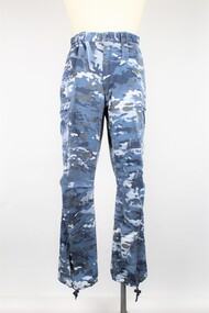 Trousers, Australian Defence Apparel, 2015