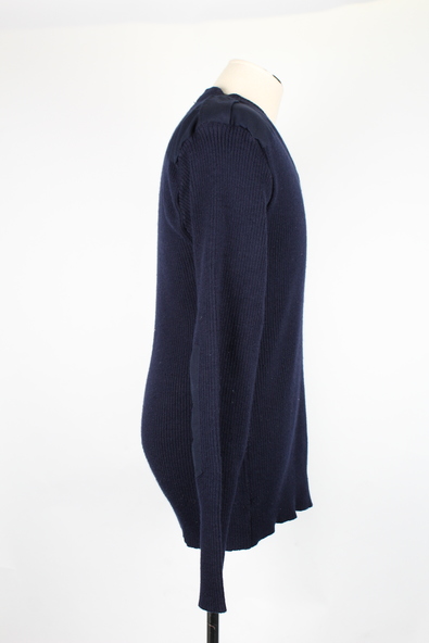 Jumper, Calcoup Knitwear, C 2015
