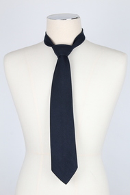 TIE - RAAF (Blue Grey) Service Dress Uniform Jacket, Military Uniform, unknown