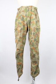 Trousers, Australian Defence Apparel, 2015