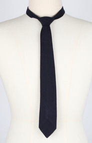 TIE - RAAF (Blue Grey) Service Dress Uniform Jacket, Military Uniform, unknown
