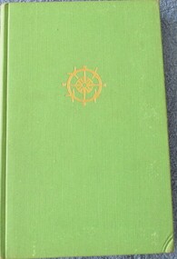 Book, BOOK: White Coolies