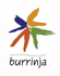 Burrinja Cultural Centre