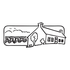 Eltham District Historical Society Inc