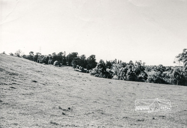 Photograph, Yallambie Estate, Lower Plenty