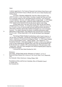 Document - Folder, Barak
