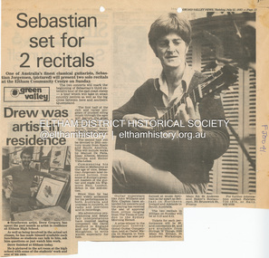 Folder, Jorgensen, Sebastian