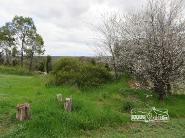 Photograph, Liz Pidgeon, Heritage Excursion; Maroondah Aqueduct, 3 September 2016, 3 September 2016