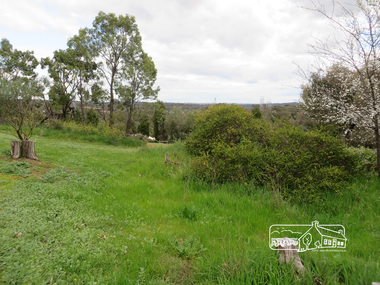 Photograph, Liz Pidgeon, Heritage Excursion; Maroondah Aqueduct, 3 September 2016, 3 September 2016