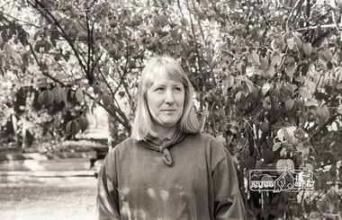 Photograph, Eltham Art and Craft Market June 1988, 1988