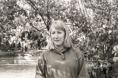 Photograph, Eltham Art and Craft Market June 1988, 1988