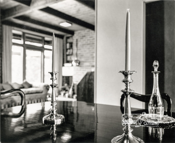 Photograph, Specialized Photographic Company Pty. Ltd, Ewinga, Sweeneys Lane, Eltham