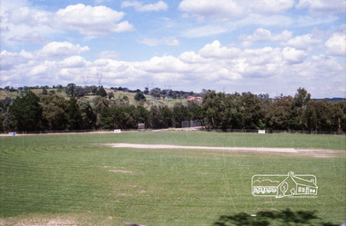 Photograph, Research Park