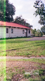 Photograph, Briar Hill Hall, 132 Mountain View Road, Briar Hill