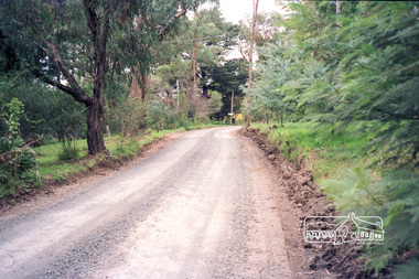 Photograph, Sweeneys Lane, Eltham