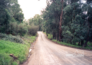 Photograph, Sweeneys Lane, Eltham
