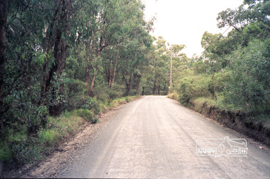 Photograph, Sweeneys Lane, Eltham