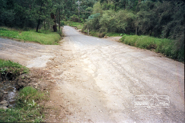 Photograph, Sweeneys Lane, Eltham