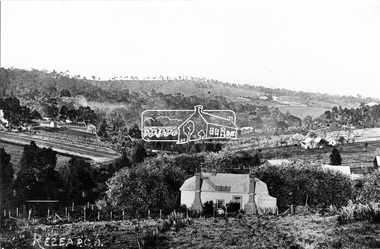 Photograph, Research, Vic